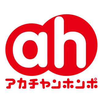 赤ちゃん本舗