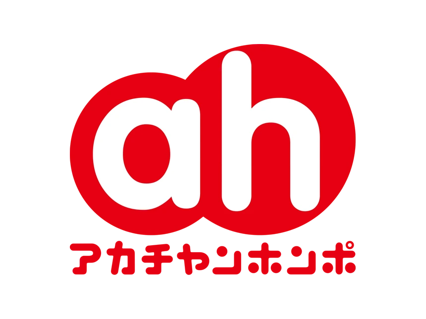 赤ちゃん本舗