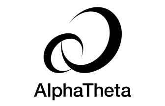 AlphaTheta