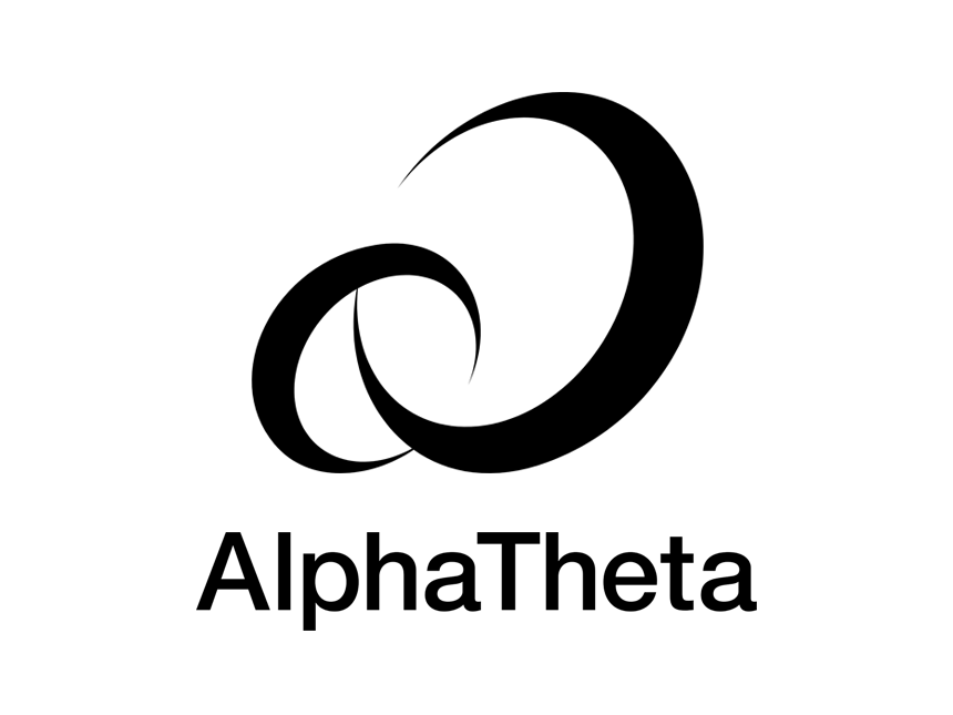 AlphaTheta