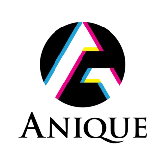 Anique