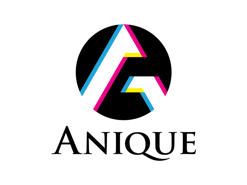 Anique