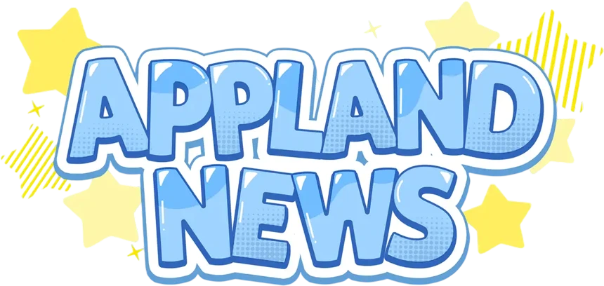 アップランドNEWS