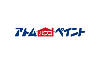 アトムサポート