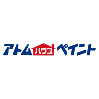 アトムサポート