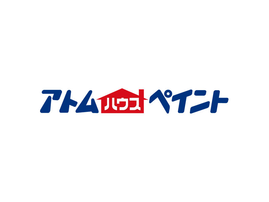アトムサポート