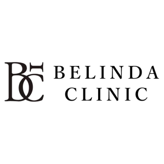 医療法人社団 真輝会 BELINDA CLINIC
