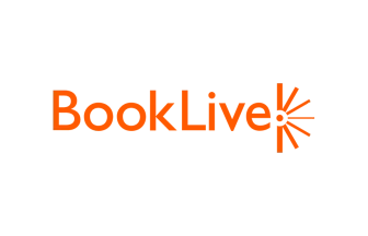 BookLive