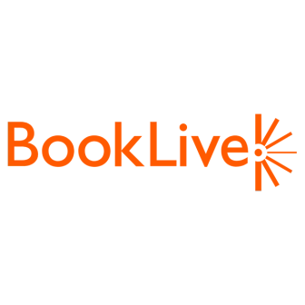 BookLive