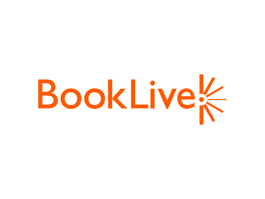 BookLive