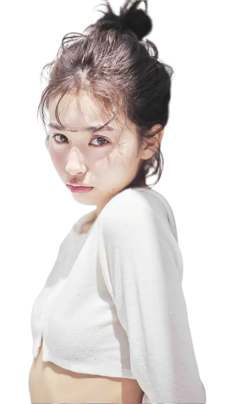 谷田ラナ