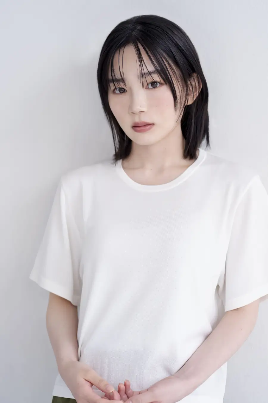 宮﨑優