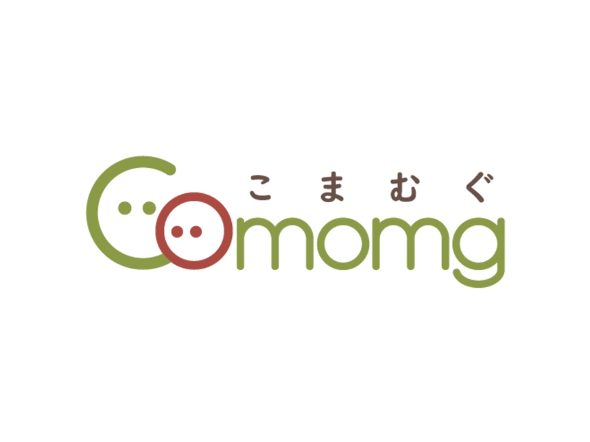 こまむぐ