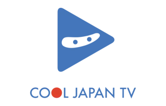 Cool Japan TV