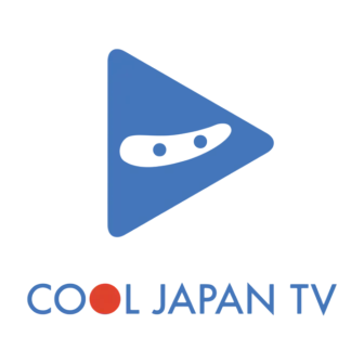 Cool Japan TV
