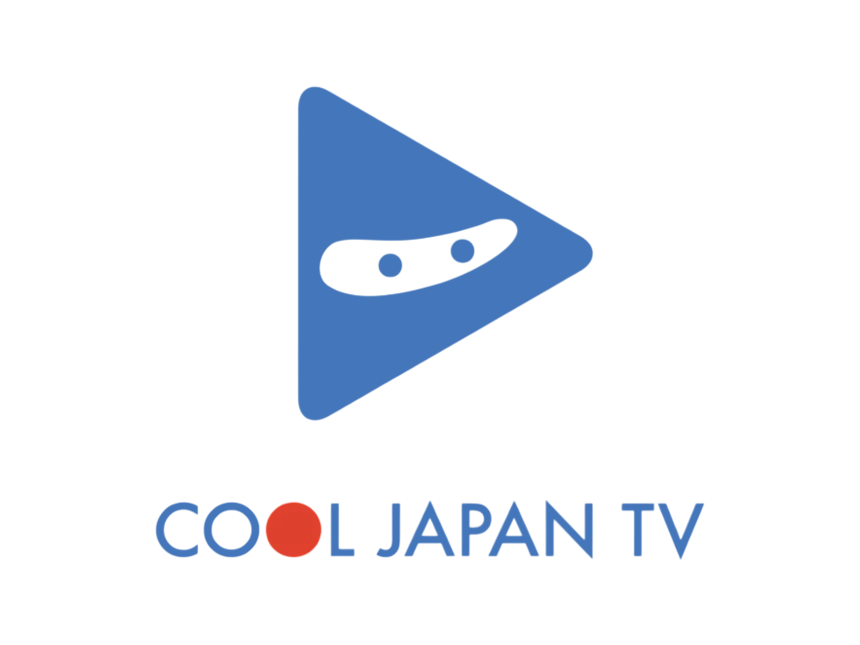 Cool Japan TV