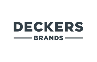 Deckers Japan