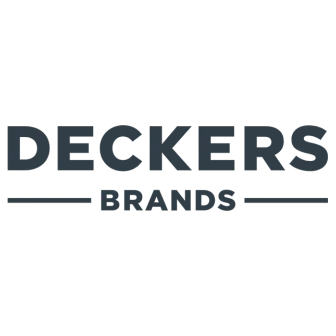 Deckers Japan