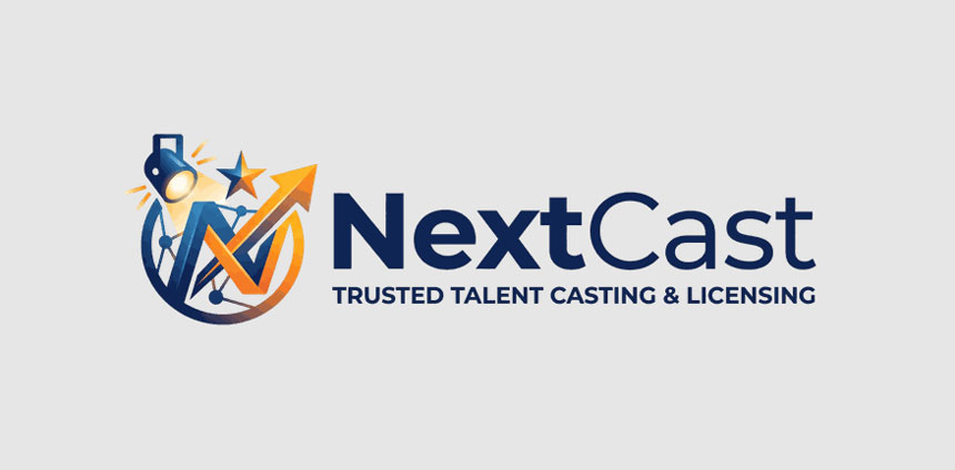 NEXT CAST
