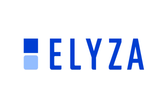 ELYZA