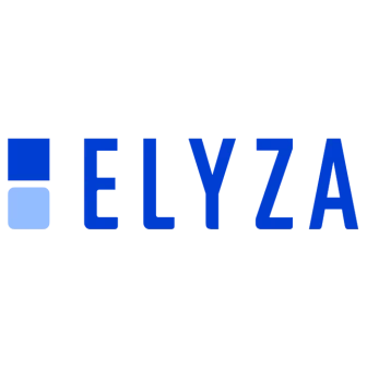 ELYZA