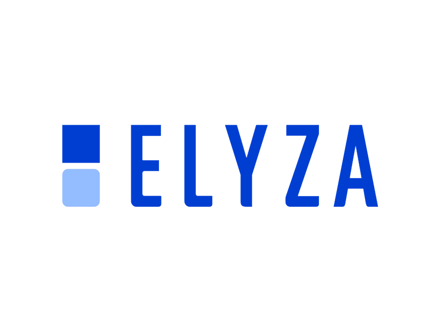 ELYZA