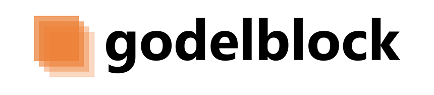 株式会社ゴーデルブロック