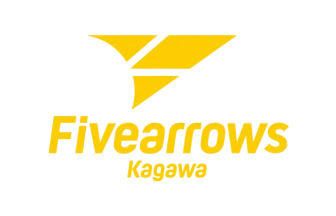 ファイブアローズ