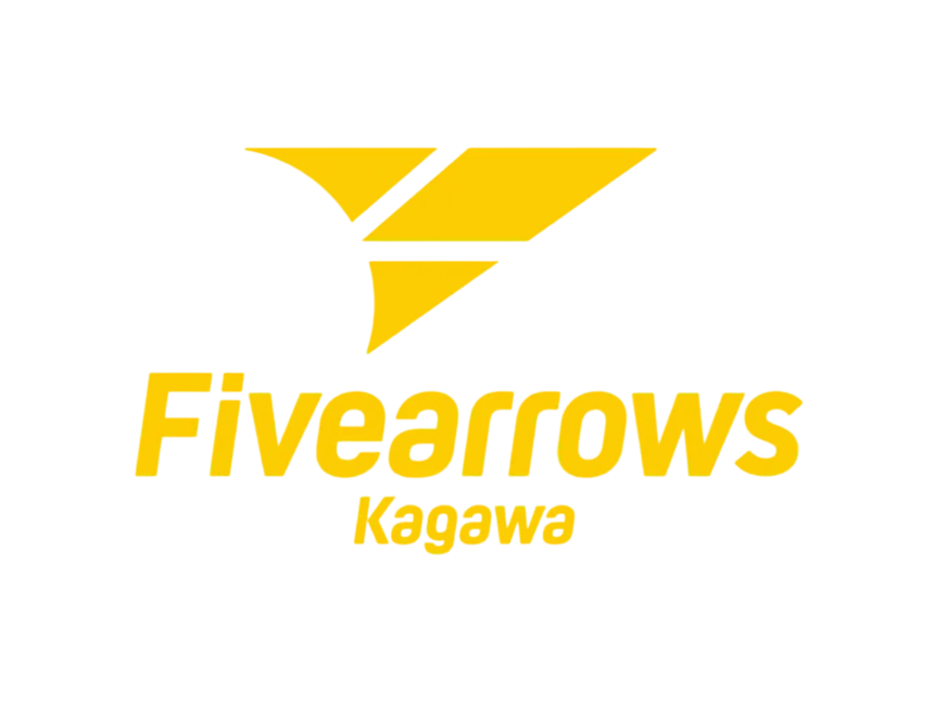 ファイブアローズ
