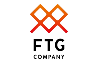 FTG Company