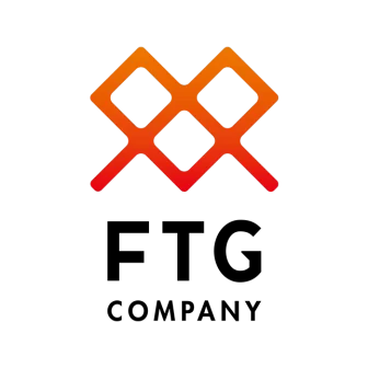 FTG Company