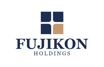 FUJIKON HOLDINGS