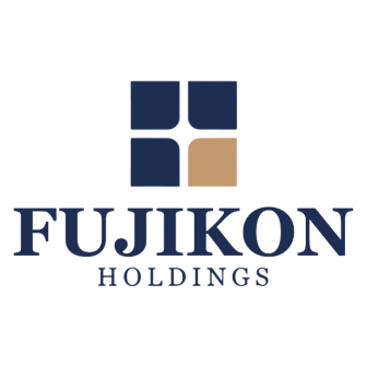 FUJIKON HOLDINGS