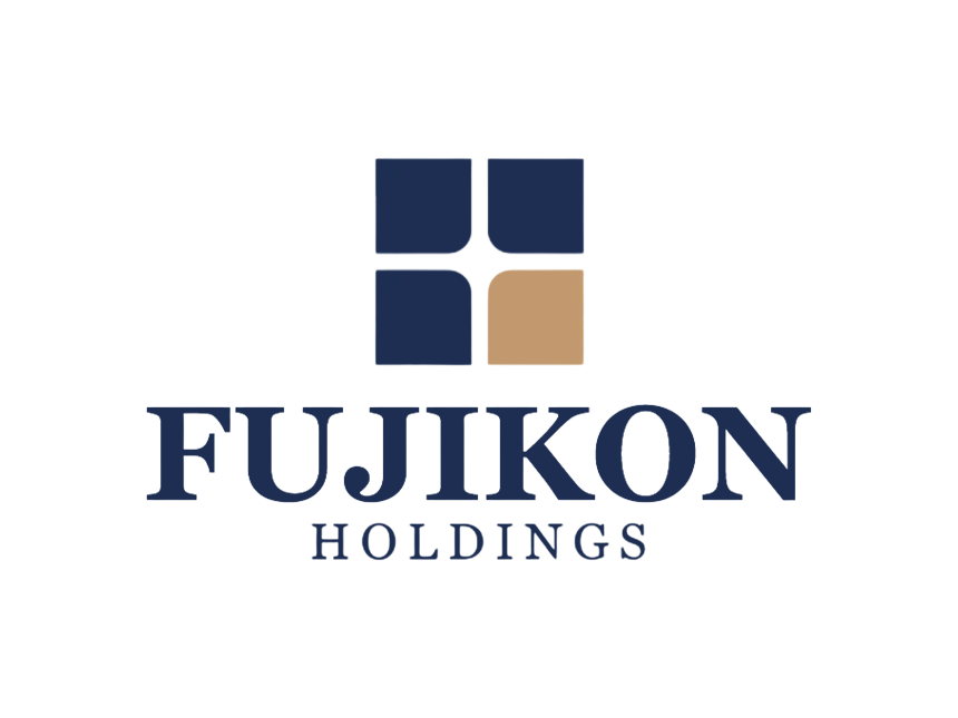 FUJIKON HOLDINGS
