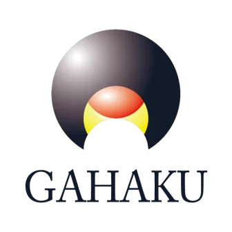 GAHAKU