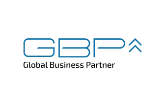 GBP