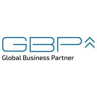 GBP
