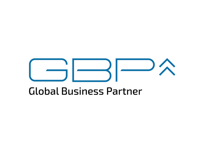 GBP