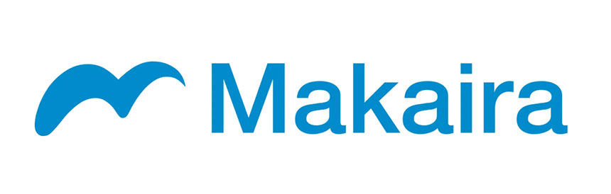 マカイラ株式会社