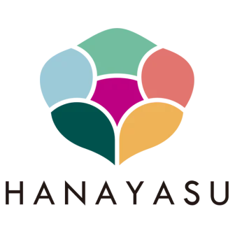 花安