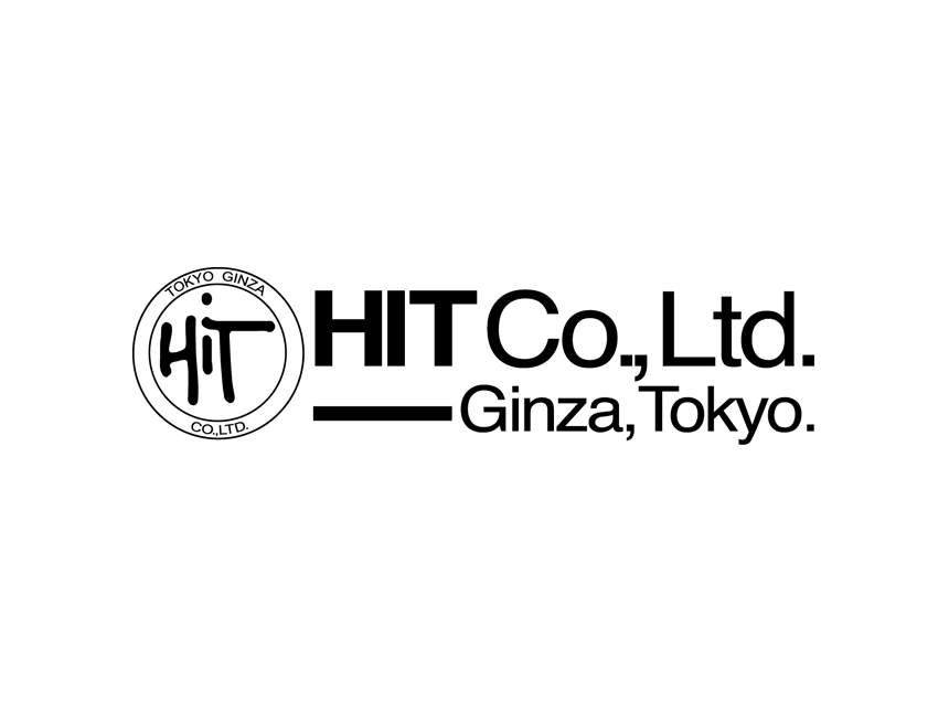 ヒット