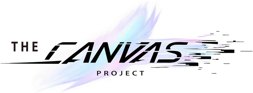The CANVAS