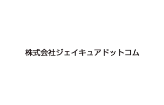 ジェイキュアドットコム