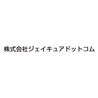 ジェイキュアドットコム