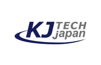 KJTECHjapan