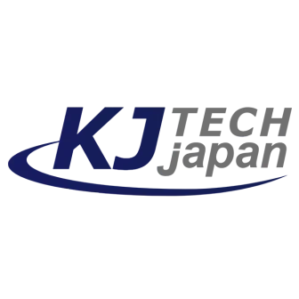 KJTECHjapan