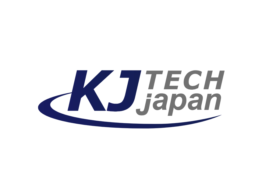KJTECHjapan
