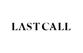 LASTCALL