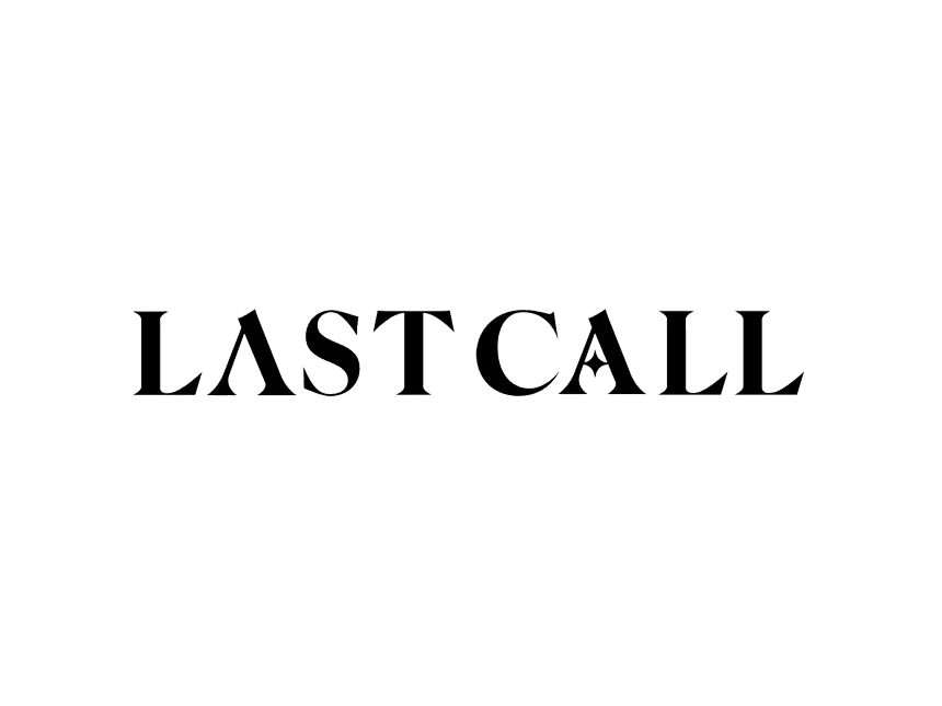 LASTCALL