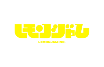 レモンジャム